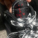 Nike Men's Black Trainers - Image 5