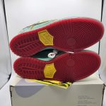 Nike Men's multi Trainers - Image 4