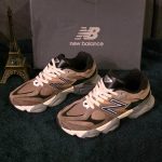 New Balance Men's multi Trainers - Image 4