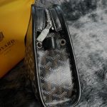 Goyard Pouch Bag - Image 4