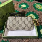 Gucci Women's Wallet-purses - Image 4