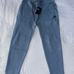 Nike Men's multi Hoodie - Image 4