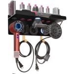 Dyson multi Hair-products - Image 4