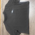 Alo Yoga Women's Black Jumpsuit - Image 4