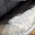 The North Face Women's Coat - Image 4