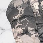 The North Face Women's multi Jacket - Image 4