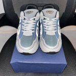 Dior Men's multi Trainers - Image 3