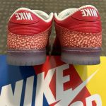 Nike Men's multi Trainers - Image 4