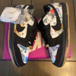 Nike Men's multi Trainers - Image 4