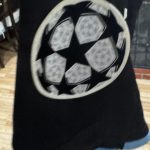 Adidas Men's White T-shirt - Image 4