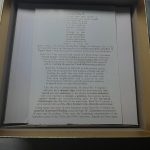 Blue and Green Fragrance - Image 4