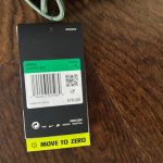 Nike Men's Green and Khaki Joggers-tracksuits - Image 4