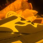 Louis Vuitton Men's Trainers - Image 4