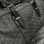Goyard Travel/Duffle Bag - Image 6
