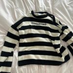 Maison Margiela Men's multi Jumper