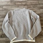 Maison Margiela Men's Sweatshirt