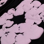 Denim Tears Men's multi Shorts - Image 6