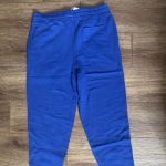 Polo Men's Blue Jumpsuit - Image 5