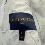 Men's multi Jacket - Image 5