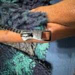 Louis Vuitton Men's multi Jacket - Image 5