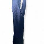 Lulus Women's Blue Dress - Image 5