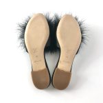 Puma Women's multi Trainers - Image 5