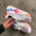 Puma Women's multi Trainers