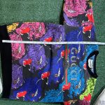 Gucci Men's multi Sweatshirt - Image 5