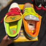 Nike Men's multi Trainers - Image 5