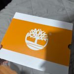 Timberland Men's Black Boots - Image 5