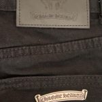 & Other Stories Men's multi Bottoms - Image 5