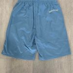 Men's Blue Shorts - Image 5