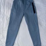 Nike Men's multi Hoodie - Image 5