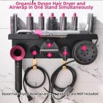 Dyson multi Hair-products - Image 5