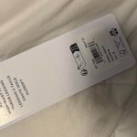 Alo Yoga Women's Grey Leggings - Image 5