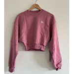 Alo Yoga Women's Sweatshirt