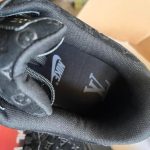 Nike Men's Black Trainers - Image 5