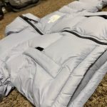 The North Face Women's Coat - Image 5