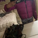 The North Face multi Accessory - Image 5