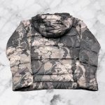 The North Face Women's multi Jacket - Image 5