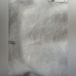 Pangaia Women's Cream and Tan Joggers-tracksuits - Image 5