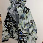 Nike NOCTA GORE-TEX Opal Deep Jacket - Image 4