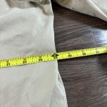 Polo Ralph Lauren Men's Shirt - Image 5