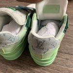 Louis Vuitton Men's multi Trainers - Image 5