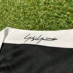 Adidas Men's White T-shirt - Image 5