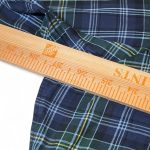 Polo Ralph Lauren Men's Shirt - Image 3