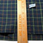 Polo Ralph Lauren Men's multi Shirt - Image 5