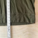 Ralph Lauren Men's  Grey Jumper - Image 5