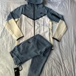 Nike Men's multi Hoodie