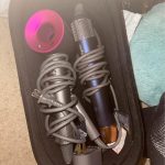 Dyson multi Hair-products